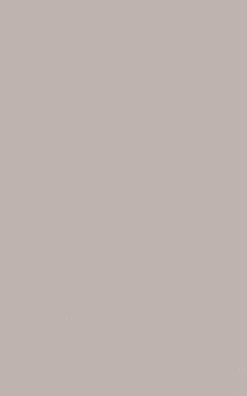 Плитка Creto Monica taupe 25х40