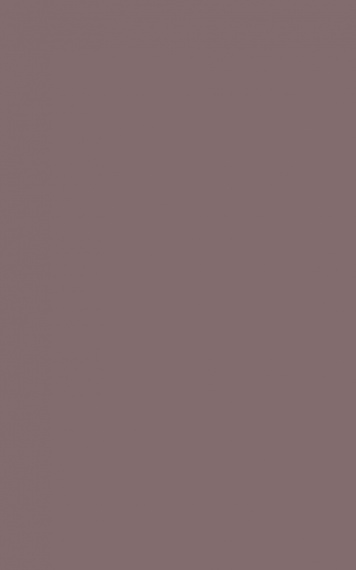 Плитка Creto Monica wine 25х40