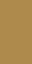 Плитка Creto Mono mustard 30х60
