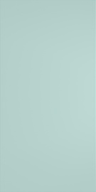 Плитка Creto Mono ocean 30х60