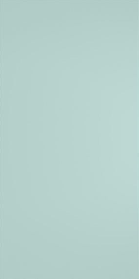 Плитка Creto Mono ocean 30х60