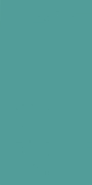 Плитка Creto Mono sea 30х60
