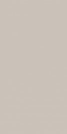 Плитка Creto Mono vanilla 30х60