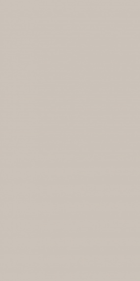 Плитка Creto Mono vanilla 30х60