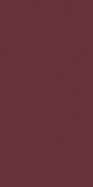 Плитка Creto Mono wine 30х60