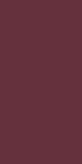 Плитка Creto Mono wine 30х60