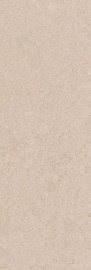 Плитка Creto Salutami granite 20х60