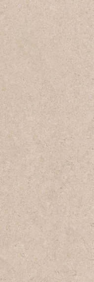 Плитка Creto Salutami granite 20х60