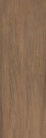 Плитка Creto Salutami wood 20х60