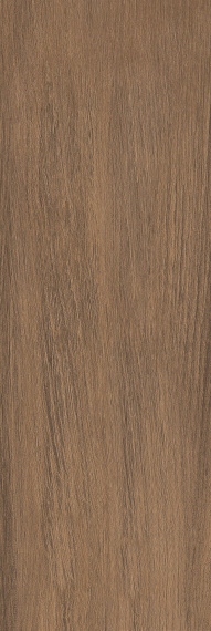 Плитка Creto Salutami wood 20х60