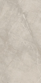 Плитка Creto Tobacco Road 30x60 (2022)