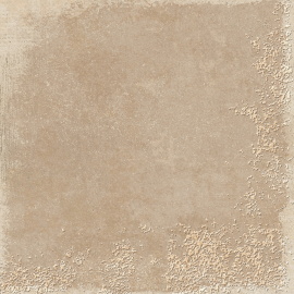 Плитка Eletto Cartagena Ochra 15x15