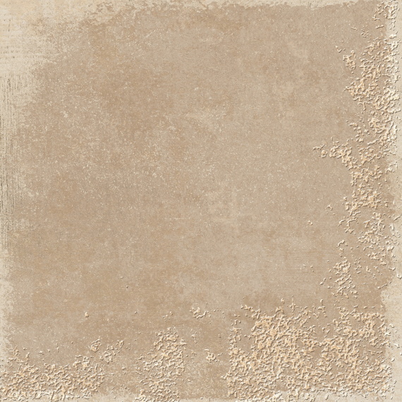 Плитка Eletto Cartagena Ochra 15x15