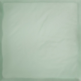 Плитка Eletto Mate Green 15x15