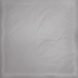 Плитка Eletto Mate Grey 15x15