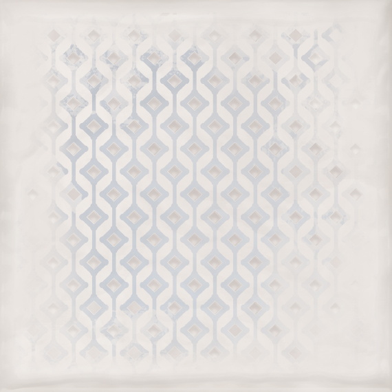 Плитка Eletto Mate Geometria 15x15