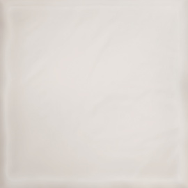 Плитка Eletto Mate Crema 15x15