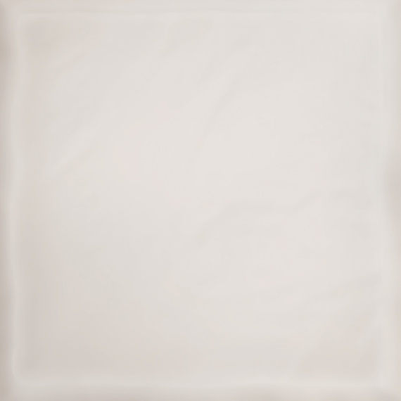Плитка Eletto Mate Crema 15x15