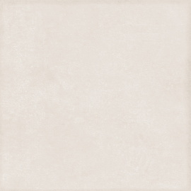 Плитка Eletto Soller 15x15