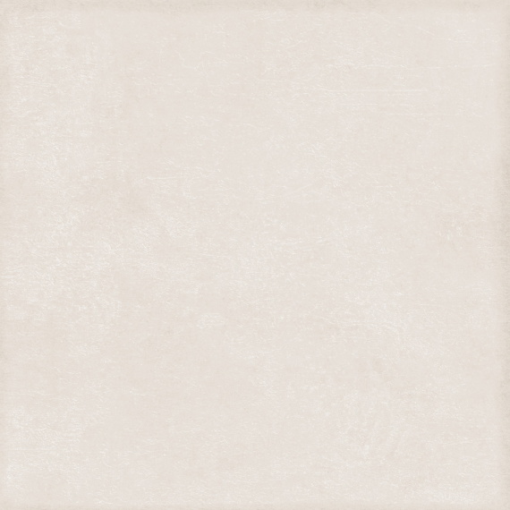 Плитка Eletto Soller 15x15