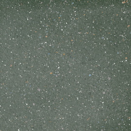 Плитка Eletto Soller Green 15x15