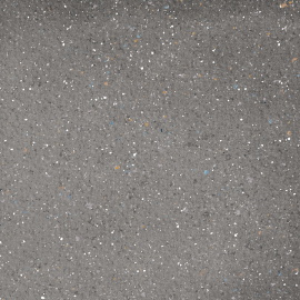 Плитка Eletto Soller Grey 15x15