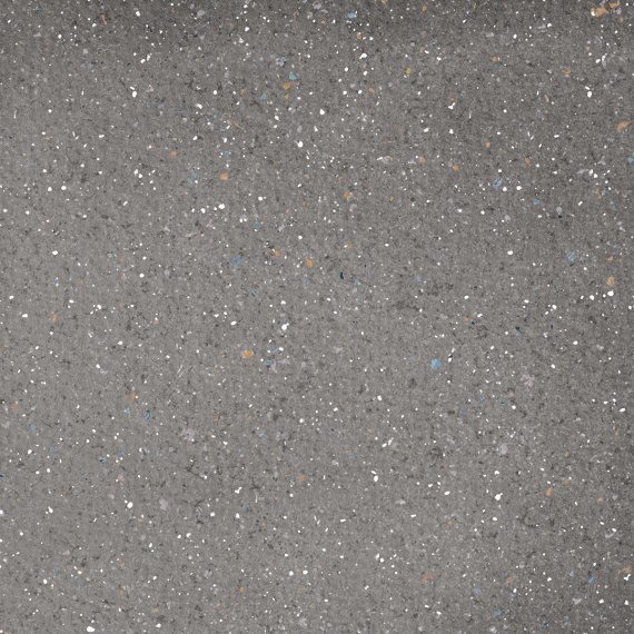 Плитка Eletto Soller Grey 15x15