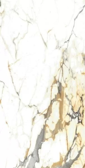 Керамогранит GOLDEN CAPRI pol. rect. 60*120 (1.44 кв.м.=2 шт.)