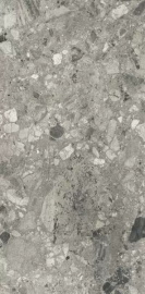 Керамогранит CESENA GREY pol. rect. 60*120 (1.44 кв.м.=2 шт.)