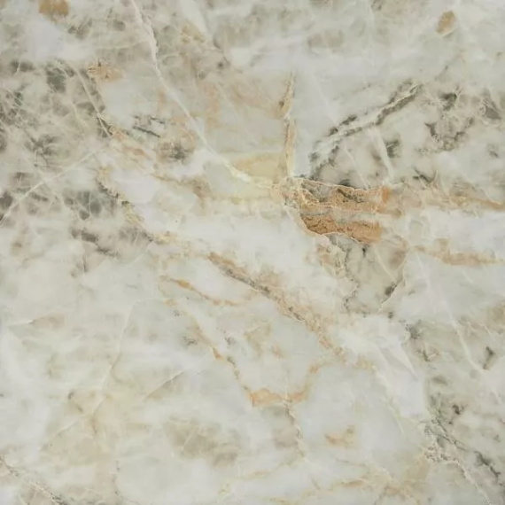 Керамогранит Elda Gold rect. 60*60 (1.44 кв.м.=4 шт. толщина 9,5)