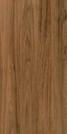 Керамогранит Greenwood Elite 60*120 (1.44 кв.м.= 2 шт)