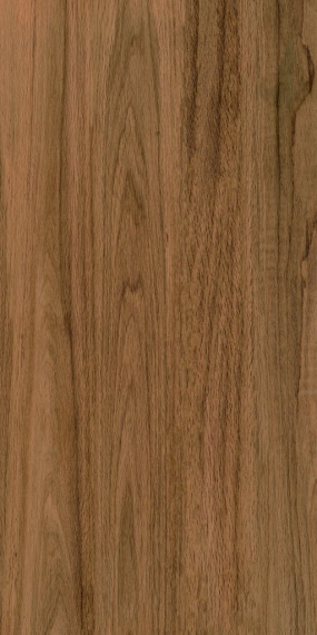Керамогранит Greenwood Elite 60*120 (1.44 кв.м.= 2 шт)