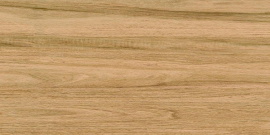 Керамогранит Greenwood Great 60*120 (1.44 кв.м.= 2 шт)