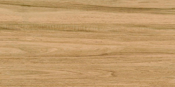 Керамогранит Greenwood Great 60*120 (1.44 кв.м.= 2 шт)
