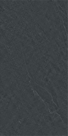 Керамогранит Ground Black rect. matt  60*120 (1,44 кв.м.=2шт)
