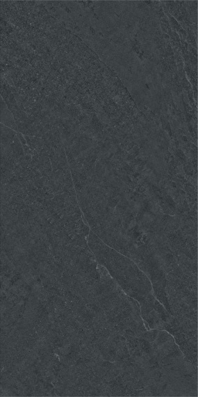 Керамогранит Ground Black rect. matt  60*120 (1,44 кв.м.=2шт)