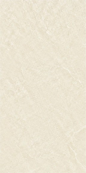 Керамогранит Ground Cream rect. matt  60*120 (1,44 кв.м.=2шт)