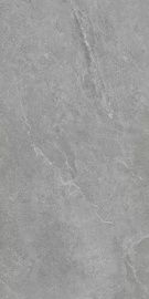 Керамогранит Ground Grey rect. matt  60*120 (1,44 кв.м.=2шт)