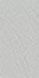 Керамогранит Ground Pearl rect. matt  60*120 (1,44 кв.м.=2шт)