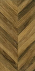 Керамогранит Hardwood Honey rect. matt  60*120 (1,44 кв.м.=2шт)