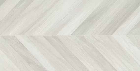 Керамогранит Hardwood Light rect. matt  60*120 (1,44 кв.м.=2шт)