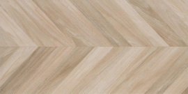 Керамогранит Hardwood Nature rect. matt  60*120 (1,44 кв.м.=2шт)