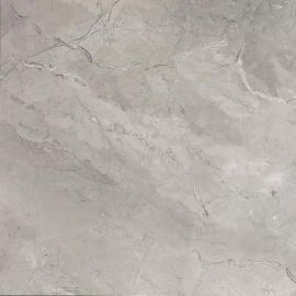 Керамогранит ALBANY GREY pol. rect. 60*60 (1.44 кв.м.=4 шт.)