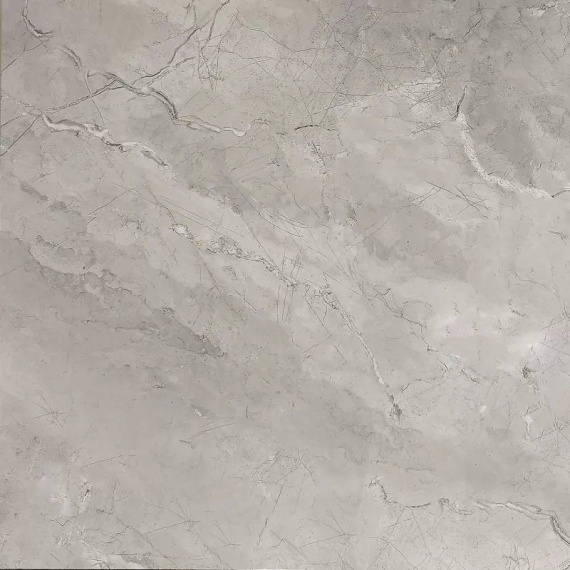 Керамогранит ALBANY GREY pol. rect. 60*60 (1.44 кв.м.=4 шт.)