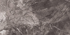 Керамогранит ARLES DARK GREY pol. rect. 60*120 (1.44 кв.м.=2 шт. толщина 10,5)