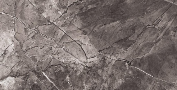 Керамогранит ARLES DARK GREY pol. rect. 60*120 (1.44 кв.м.=2 шт. толщина 10,5)