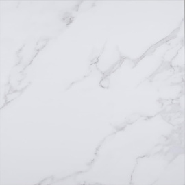Керамогранит DIO CARRARA pol. rect. 60*60 (1.44 кв.м.=4 шт. толщина 9,5)