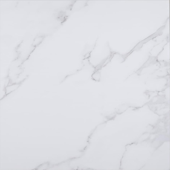 Керамогранит DIO CARRARA pol. rect. 60*60 (1.44 кв.м.=4 шт. толщина 9,5)