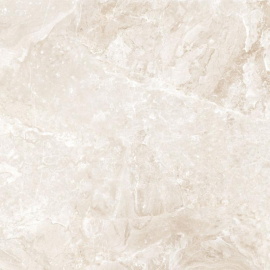 Керамогранит ELBA PEARL matt. rect. 60*60 (1.44 кв.м.=4 шт. толщина 9,5)