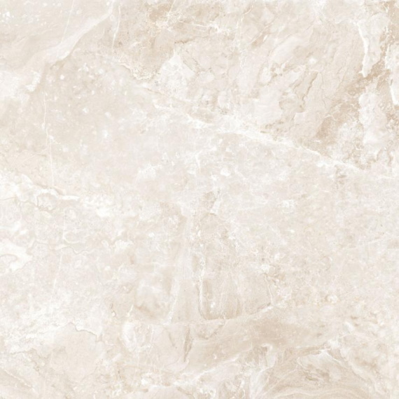 Керамогранит ELBA PEARL matt. rect. 60*60 (1.44 кв.м.=4 шт. толщина 9,5)